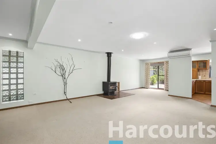 Fourth view of Homely house listing, 42 Armstrong Street, Creswick VIC 3363