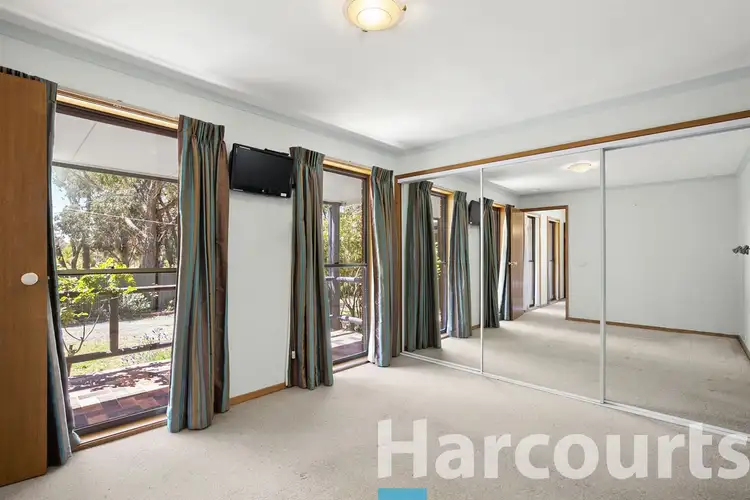 Fifth view of Homely house listing, 42 Armstrong Street, Creswick VIC 3363