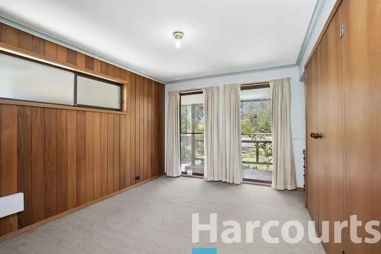 Sixth view of Homely house listing, 42 Armstrong Street, Creswick VIC 3363