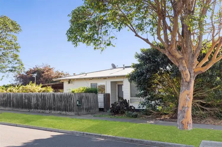 141 Sparks Road, Norlane VIC 3214