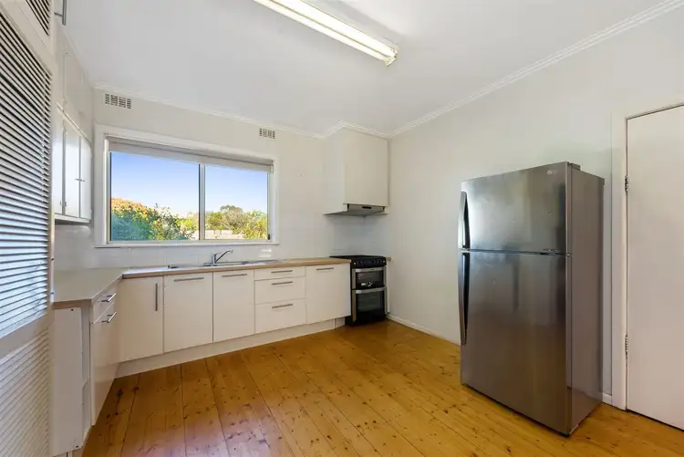 Second view of Homely house listing, 141 Sparks Road, Norlane VIC 3214