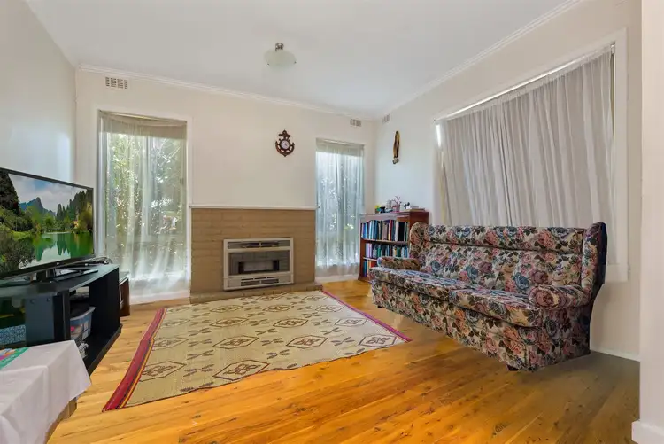 Third view of Homely house listing, 141 Sparks Road, Norlane VIC 3214