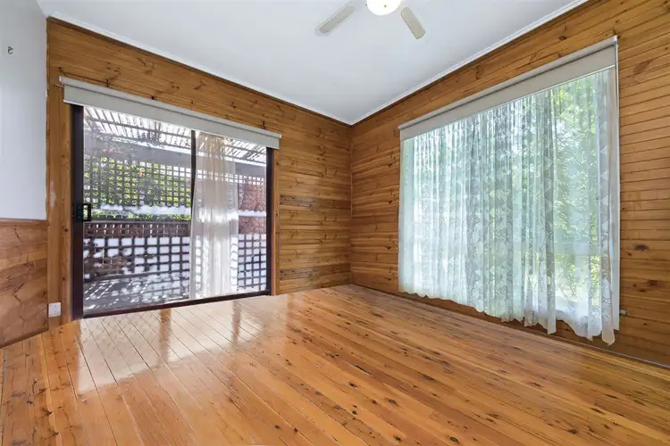Fourth view of Homely house listing, 141 Sparks Road, Norlane VIC 3214