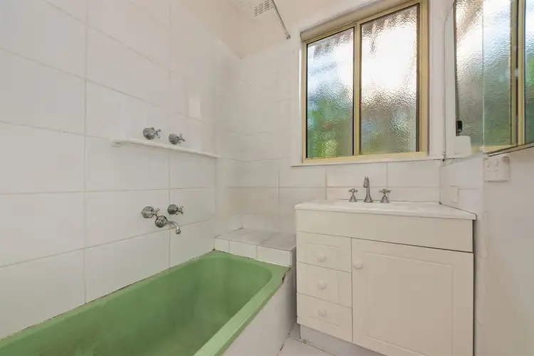 Fifth view of Homely house listing, 141 Sparks Road, Norlane VIC 3214