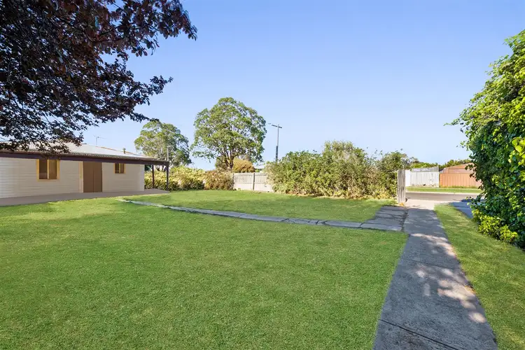 Sixth view of Homely house listing, 141 Sparks Road, Norlane VIC 3214