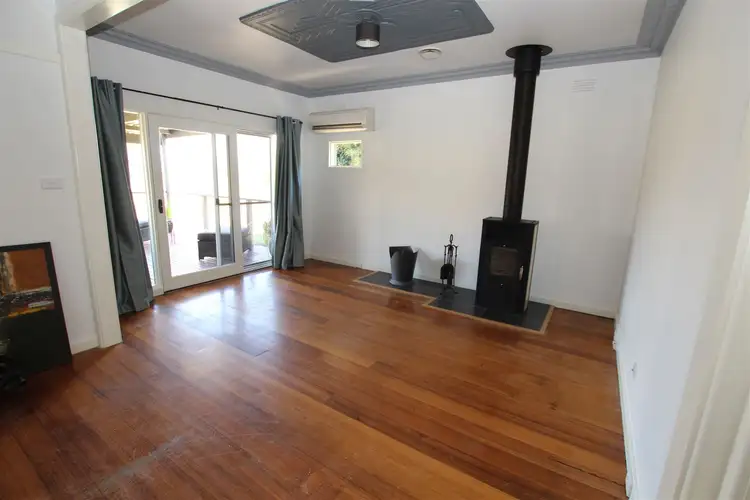 Fifth view of Homely house listing, 7 Warringa road, Bonnie Doon VIC 3720