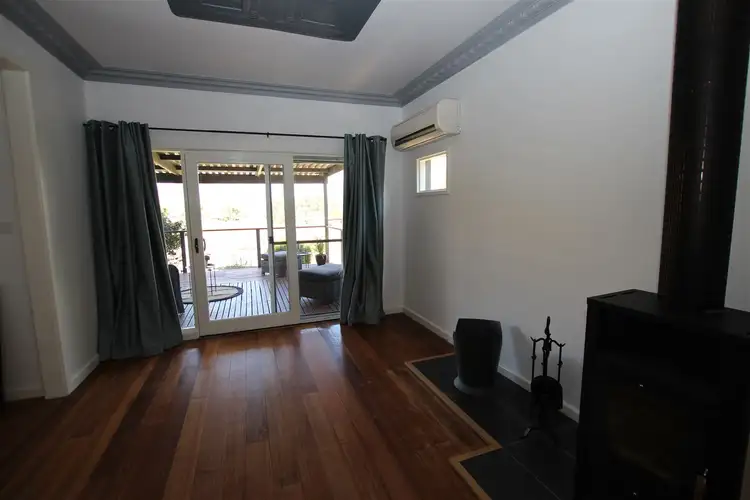 Sixth view of Homely house listing, 7 Warringa road, Bonnie Doon VIC 3720