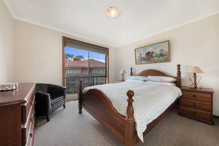 Fifth view of Homely house listing, 19 Peacock Avenue, Norlane VIC 3214