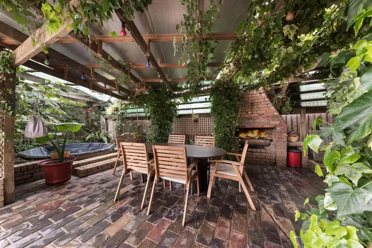 Sixth view of Homely house listing, 19 Peacock Avenue, Norlane VIC 3214