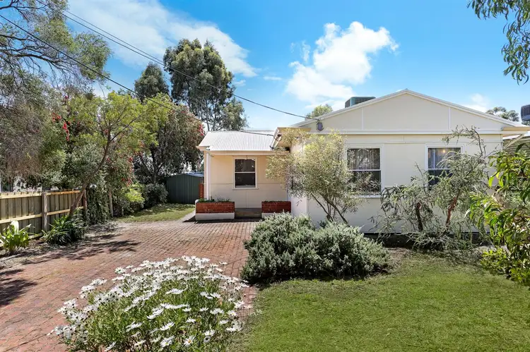 25 Harrow Avenue, Magill SA 5072
