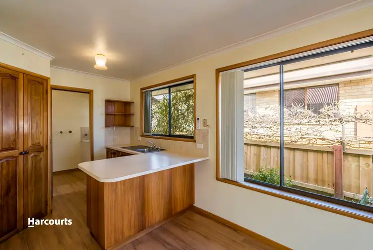 Second view of Homely unit listing, 2/5 Louisa Street, Cygnet TAS 7112