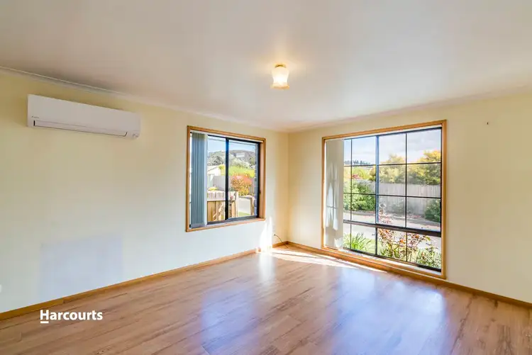 Third view of Homely unit listing, 2/5 Louisa Street, Cygnet TAS 7112