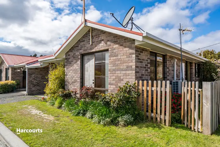 Fourth view of Homely unit listing, 2/5 Louisa Street, Cygnet TAS 7112