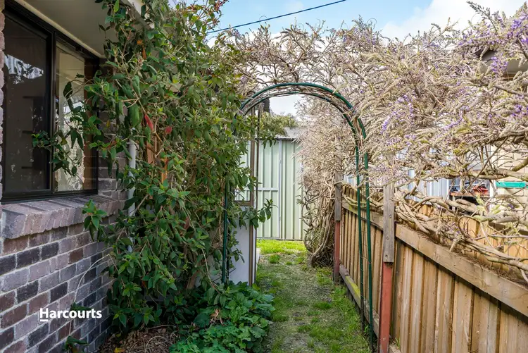 Fifth view of Homely unit listing, 2/5 Louisa Street, Cygnet TAS 7112