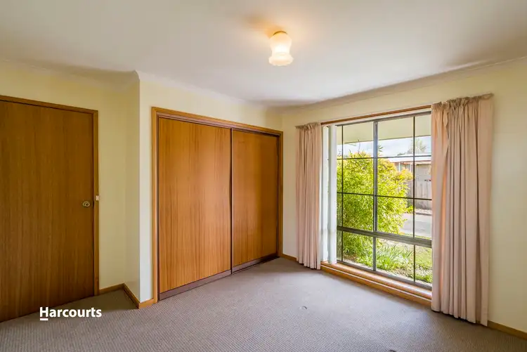 Sixth view of Homely unit listing, 2/5 Louisa Street, Cygnet TAS 7112