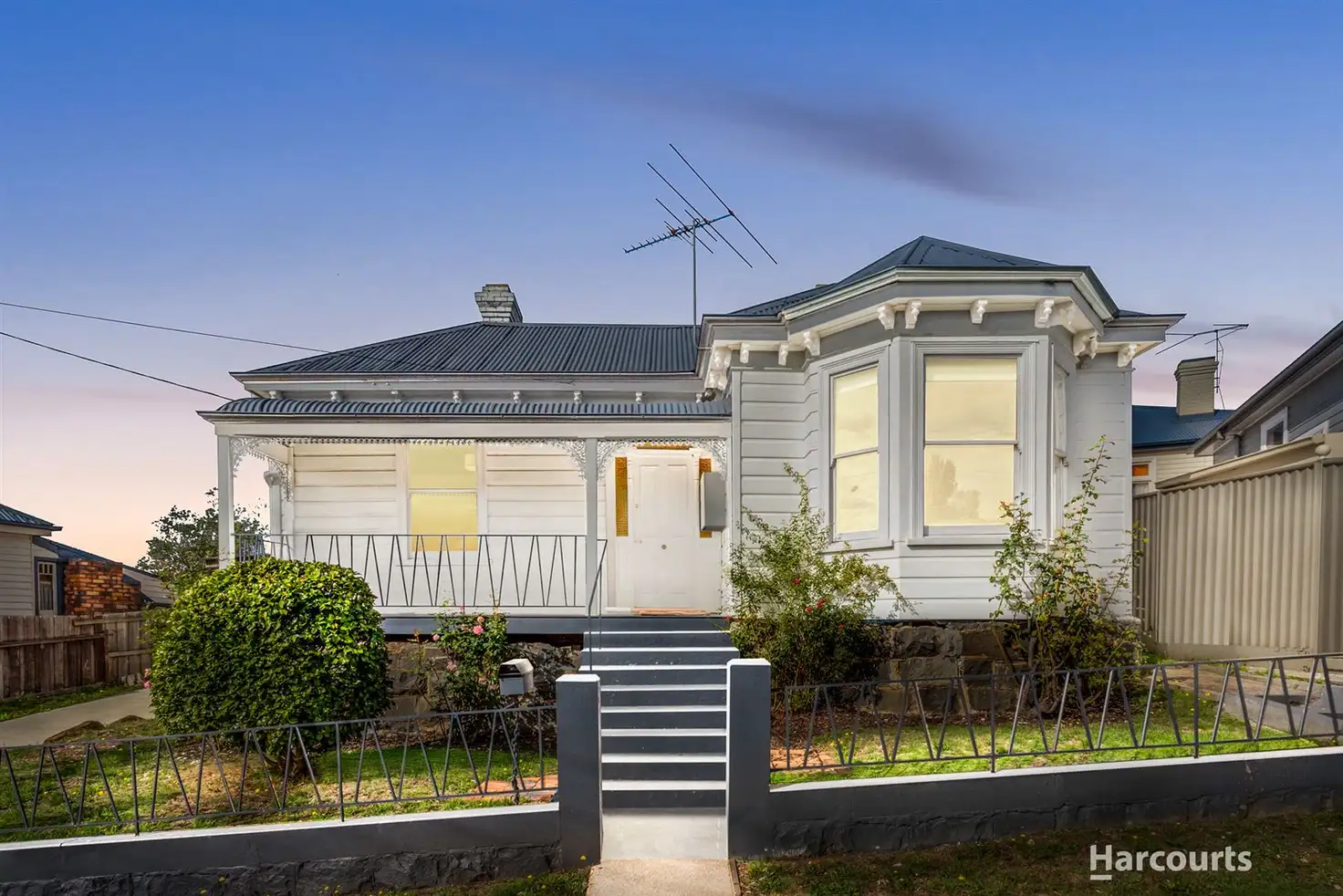 Main view of Homely house listing, 5 Connaught Crescent, West Launceston TAS 7250