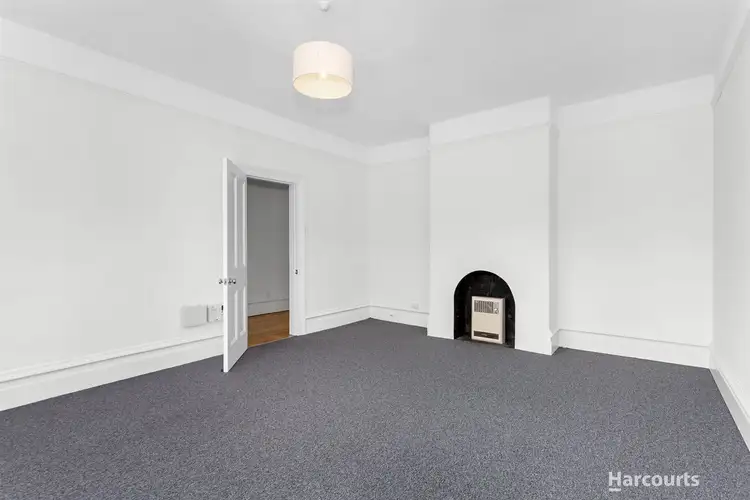 Third view of Homely house listing, 5 Connaught Crescent, West Launceston TAS 7250