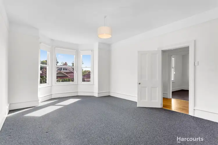 Fourth view of Homely house listing, 5 Connaught Crescent, West Launceston TAS 7250