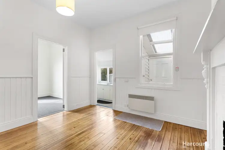 Fifth view of Homely house listing, 5 Connaught Crescent, West Launceston TAS 7250