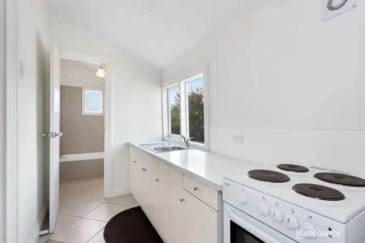 Sixth view of Homely house listing, 5 Connaught Crescent, West Launceston TAS 7250