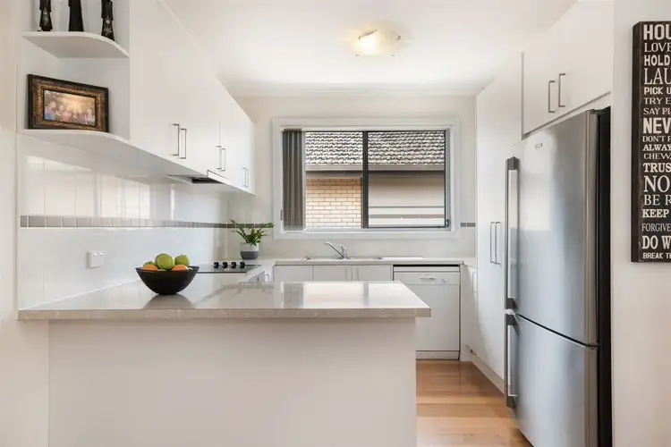 Second view of Homely house listing, 44 Alicia Street, Bell Park VIC 3215
