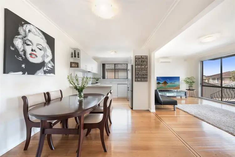 Third view of Homely house listing, 44 Alicia Street, Bell Park VIC 3215