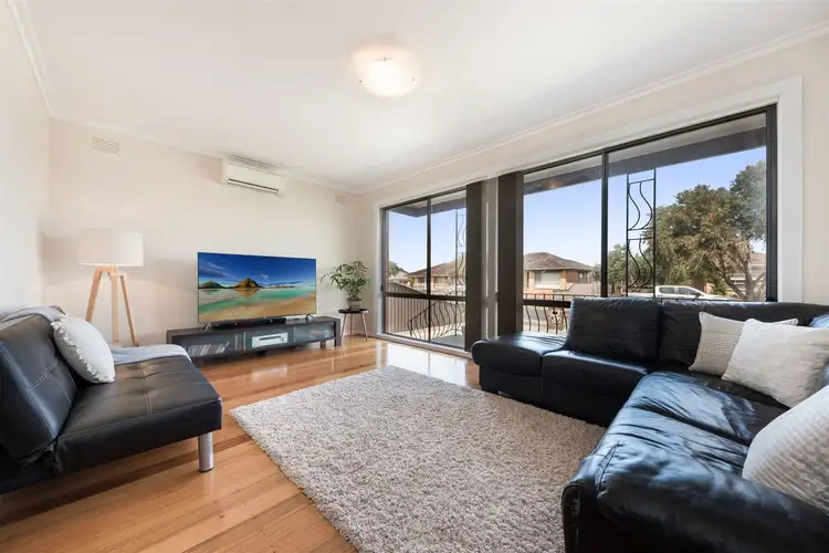 Fourth view of Homely house listing, 44 Alicia Street, Bell Park VIC 3215