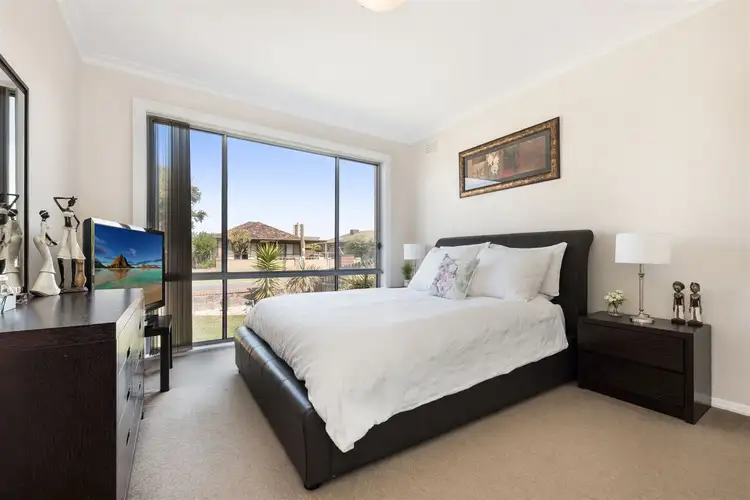 Fifth view of Homely house listing, 44 Alicia Street, Bell Park VIC 3215