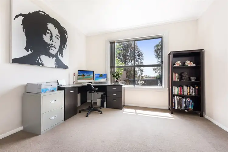 Sixth view of Homely house listing, 44 Alicia Street, Bell Park VIC 3215