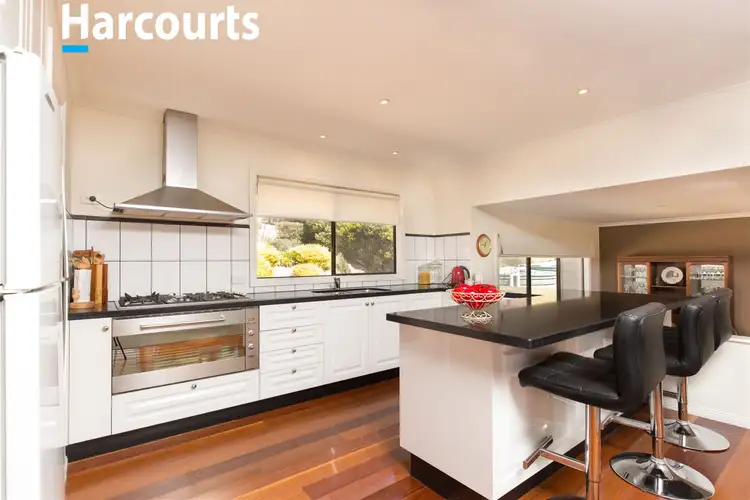 Sixth view of Homely rural property listing, 265 Dry Creek Rd, Bonnie Doon VIC 3720