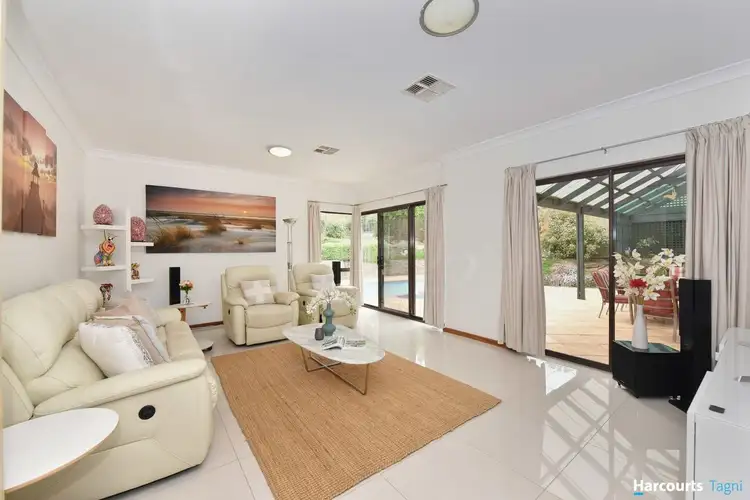 Fourth view of Homely house listing, 7 Pinto Court, Woodcroft SA 5162