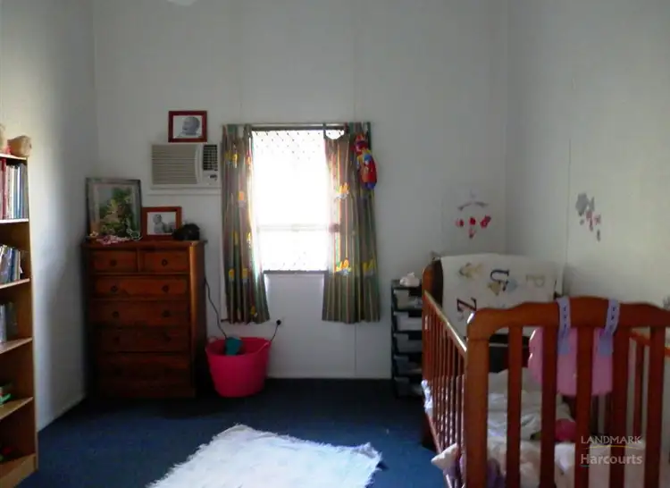 Third view of Homely house listing, 6 Mill Street, Giru QLD 4809