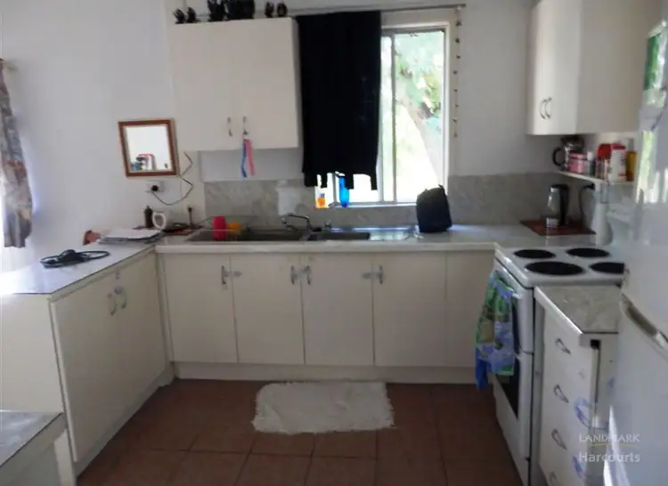 Fourth view of Homely house listing, 6 Mill Street, Giru QLD 4809