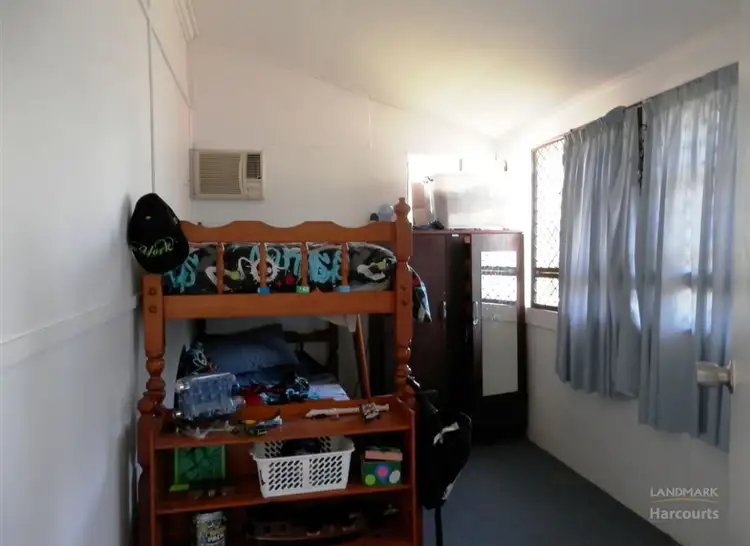 Sixth view of Homely house listing, 6 Mill Street, Giru QLD 4809