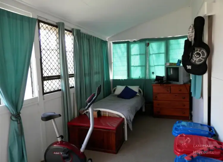 Seventh view of Homely house listing, 6 Mill Street, Giru QLD 4809