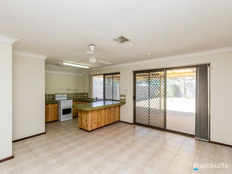 102 Poseidon Road, Heathridge WA 6027