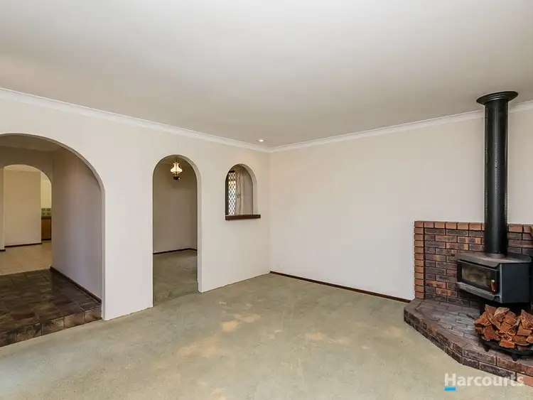 Fourth view of Homely house listing, 102 Poseidon Road, Heathridge WA 6027