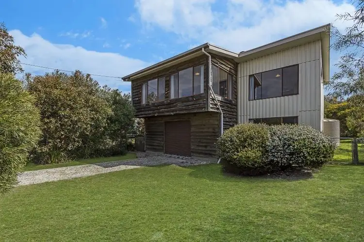 61 Gardners Road, Greens Beach TAS 7270