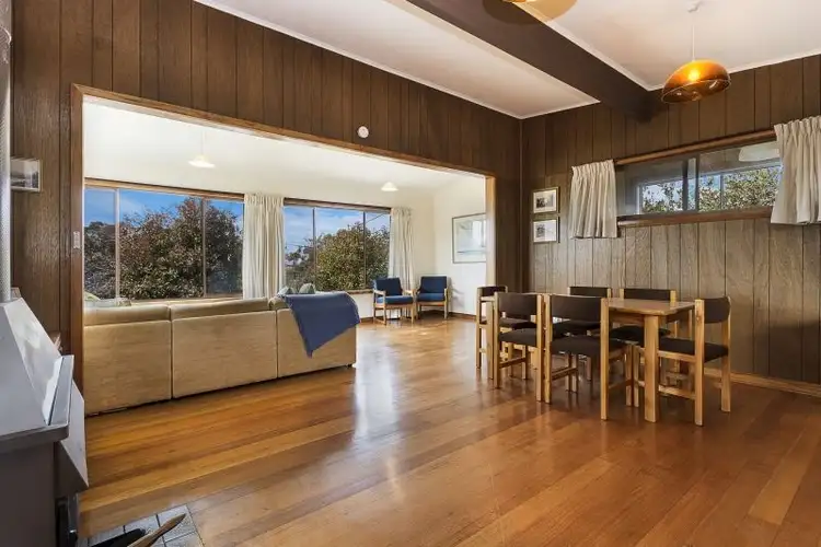 Sixth view of Homely house listing, 61 Gardners Road, Greens Beach TAS 7270