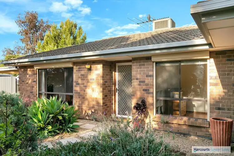 Third view of Homely house listing, 28 Gum Crescent, Gawler West SA 5118
