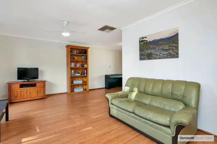 Fourth view of Homely house listing, 28 Gum Crescent, Gawler West SA 5118