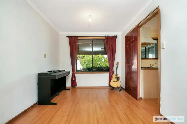 Fifth view of Homely house listing, 28 Gum Crescent, Gawler West SA 5118