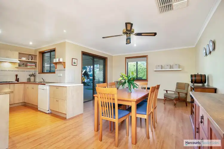 Sixth view of Homely house listing, 28 Gum Crescent, Gawler West SA 5118