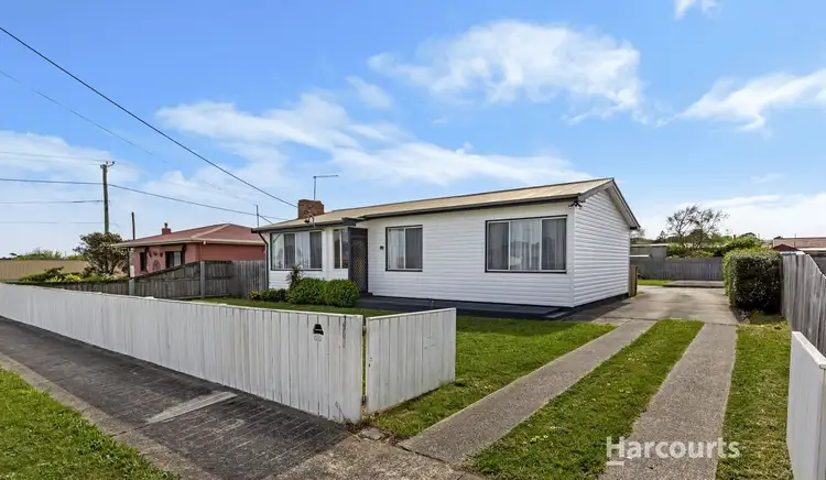 80 Sorell Street, George Town TAS 7253