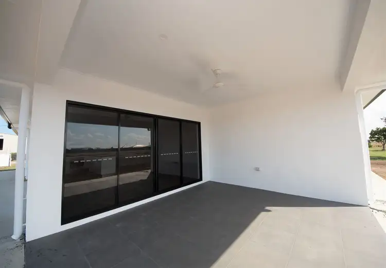 Third view of Homely house listing, 11-13 Robert Street, Ayr QLD 4807
