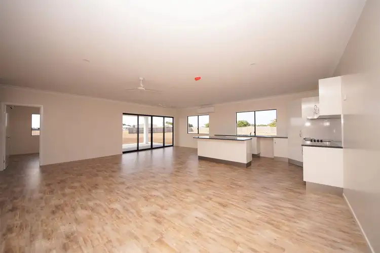 Fourth view of Homely house listing, 11-13 Robert Street, Ayr QLD 4807