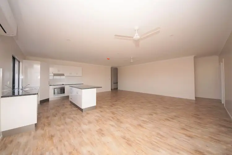 Fifth view of Homely house listing, 11-13 Robert Street, Ayr QLD 4807