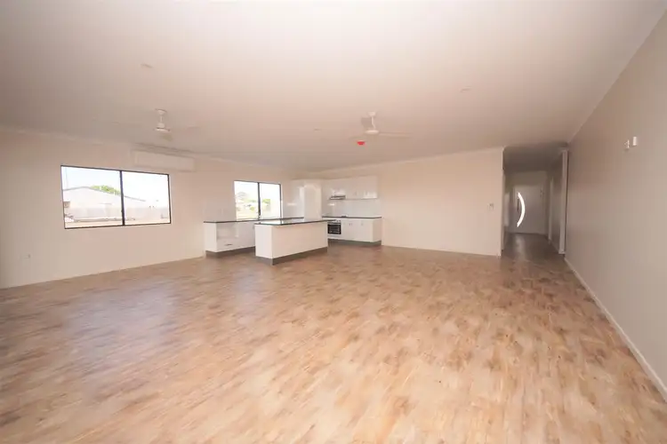 Sixth view of Homely house listing, 11-13 Robert Street, Ayr QLD 4807