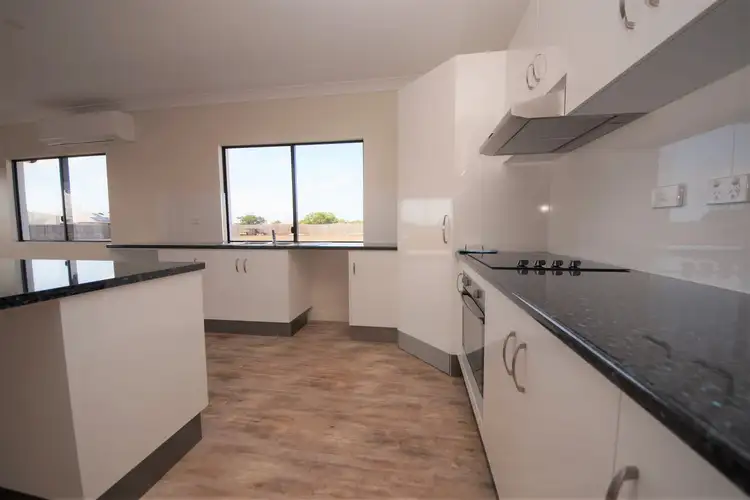 Seventh view of Homely house listing, 11-13 Robert Street, Ayr QLD 4807