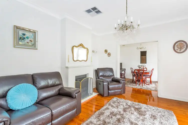 Fifth view of Homely house listing, 16 Edward Street, Cumberland Park SA 5041